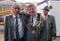 Koenig 2016 0077